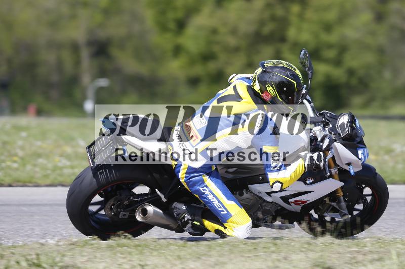 /Archiv-2025/11 29.04.2025 PROMAX ADR/Gruppe gruen/517